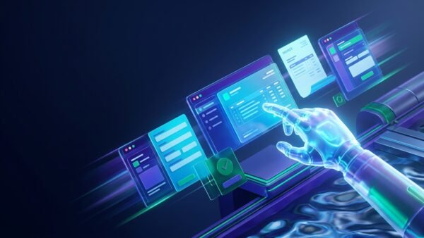 GPT-6.1 Terra: OpenAI’nin Yarı Fiyatlı Ajan Modeli