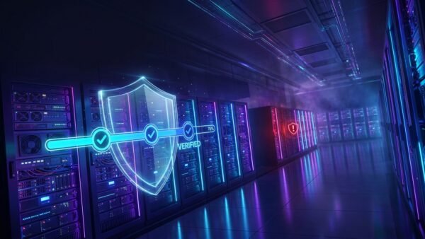vCenter 9.1 Yükseltmesi Öncesi Kritik Uyarı ve Kontrol