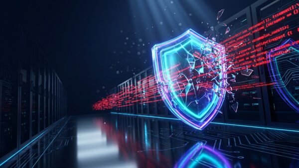 PHP2Shell CVE-2026-109618: Acil Yama Rehberi