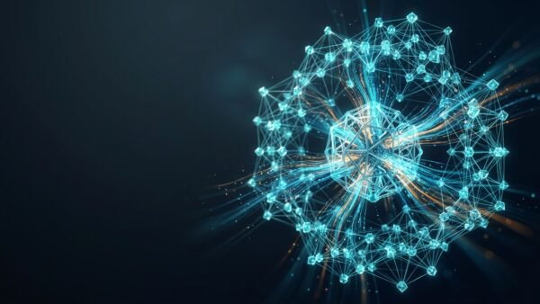 Reflection AI Beam: 501B Açık Ağırlıklı Modeli İnceledim