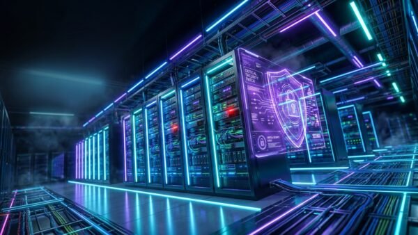 VMware vCenter Açığı Aktif İstismarda