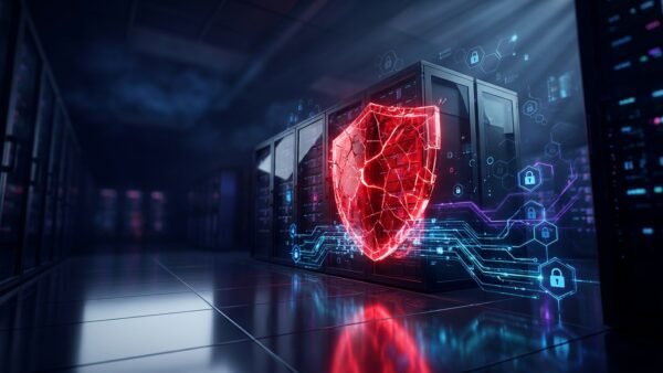 VMware vCenter Kritik Açığı: Acil Yama Uyarısı 2026