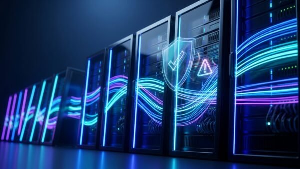 vCenter 9.1 Yükseltmesinde Kritik Supervisor Uyarısı